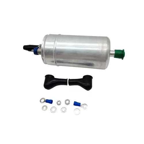 Auto Parts Electric Fuel Pump for BMW 810906091B 16121150201 - image 2